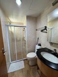Queens (D3), Condominium #612546151